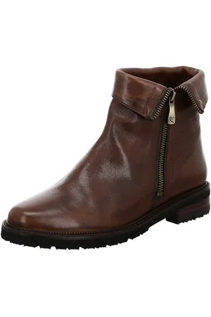 Everybody Stiefelette Norma Stiefelette - Verkäufer: SHG Ruhr mbH