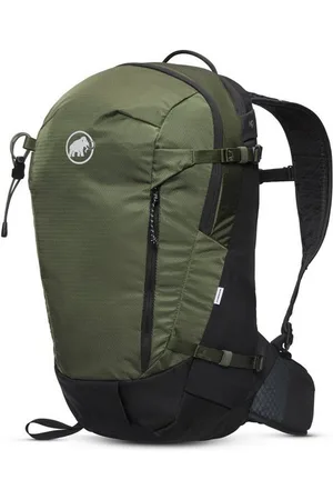 Mammut Wanderrucksack Lithium 20 Women - Verkäufer: