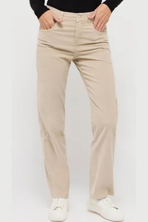 Angels 5-Pocket-Hose - Verkäufer: Fashion-Home-Trend