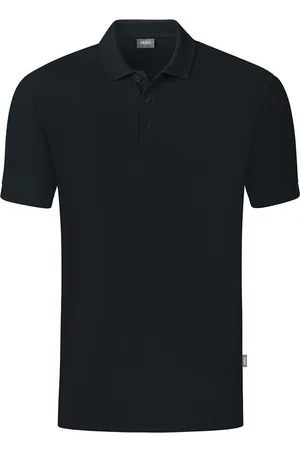 Jako Funktionsshirt C6320 Polo Organic - Verkäufer: Teamsport X-press