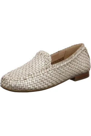 ARA Damen Slipper Atlanta Slipper - Verkäufer: SHG Ruhr mbH