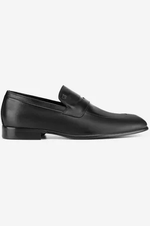 Gino Rossi Mann Mocasin 42 5905588880615 Mokassin - Verkäufer: Modivo_de