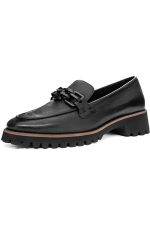 ARA Damen Slipper Kent Slipper - Verkäufer: SHG Ruhr mbH