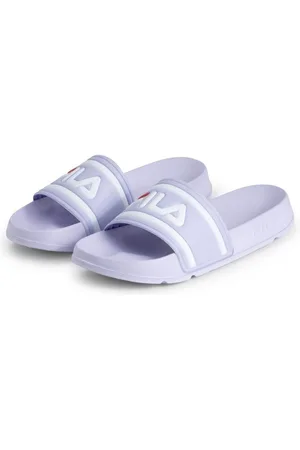 Fila Morro Bay Woman Sneaker - Verkäufer: 247Group GmbH