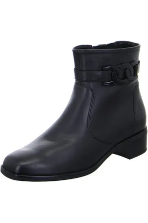 ARA Damen Stiefelette Graz Stiefelette - Verkäufer: SHG Ruhr mbH