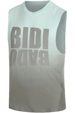 Bidi Badu Tanktop Bicepsus Move Printed Tank - Verkäufer: Tennis-Point