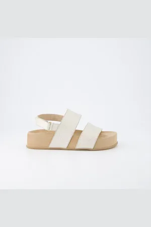 Paul Green 6159-007 Sandale - Verkäufer: Schuhe Lüke