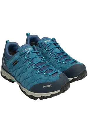 Meindl Mondello Lady GTX Wanderschuh - Verkäufer: Compact Sport und Spiel