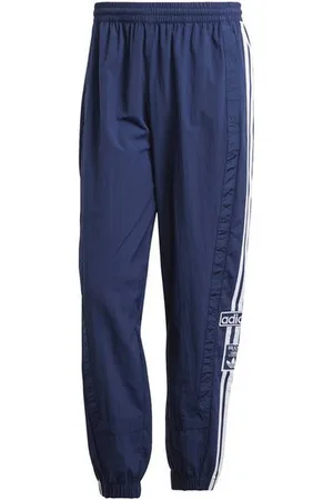 adidas Trainingshose Herren Trainingshose ADIBREAK WOVEN (1-tlg) - Verkäufer: engelhorn