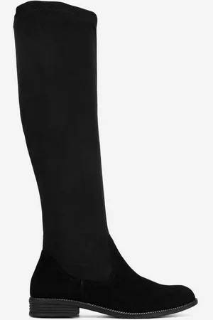 Lasocki Damen Kosake 38 5903419431395 Cowboy Boots - Verkäufer: Modivo_de
