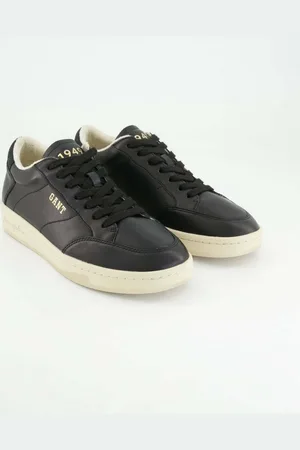 GANT Prepus Schnürschuh - Verkäufer: TRETTER-Schuhe