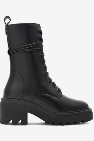 Gino Rossi Damen Stiefel 36 5903419555671 Stiefel - Verkäufer: Modivo_de