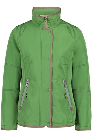 gil-bret Outdoorjacke - Verkäufer: Bekleidungshäuser Karl Vockeroth GmbH