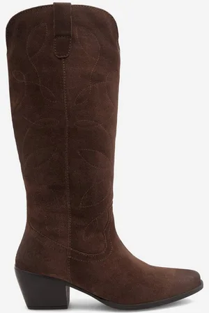 Lasocki Damen Kosake 37 5905588154662 Cowboy Boots - Verkäufer: Modivo_de