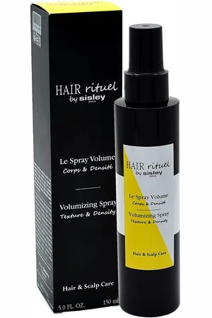 Sisley Haarfluid HAIR RITUEL LE SPRAY VOLUME CORPS&DENSITE 150ML - Verkäufer: Parfumer2010