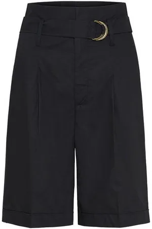 Cinque Stoffhose - Verkäufer: ZETTshop