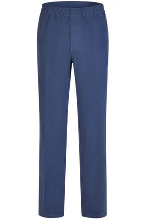 BRÜHL Schlupfhose Gustav Stretch - Verkäufer: MichaelaX-Fashion-Trade