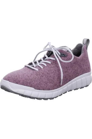 Ganter Schnürer Evo Sneaker - Verkäufer: SHG Ruhr mbH