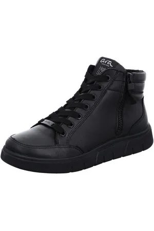ARA Stiefelette Rom-Sport Sneaker - Verkäufer: SHG Ruhr mbH