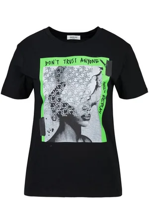 Replay T-Shirt COTTON JERSEY - Verkäufer: Marco GmbH