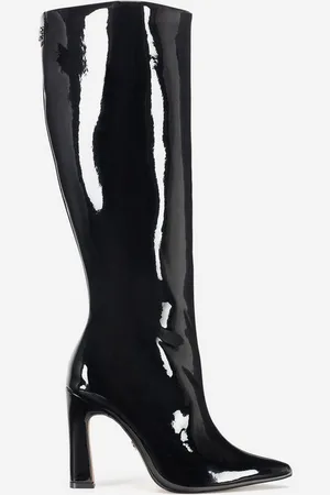 Nine West Damen Kosake 37 5903419352713 Cowboy Boots - Verkäufer: Modivo_de