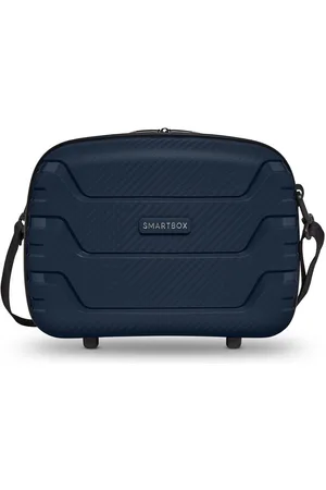 Smartbox Beautycase Edition 01, Polypropylen - Verkäufer: WE LOVE BAGS