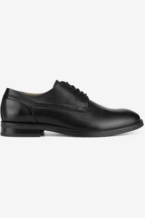 Gino Rossi Mann Schuh 43 5905588880905 Slipper - Verkäufer: Modivo_de