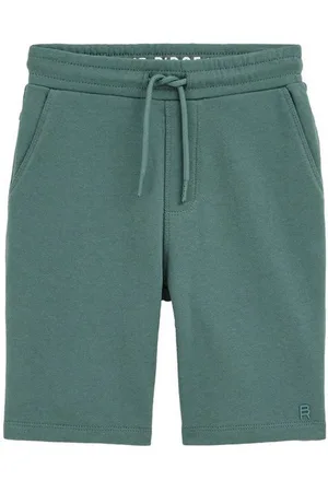 WE Fashion Shorts (1-tlg) - Verkäufer: