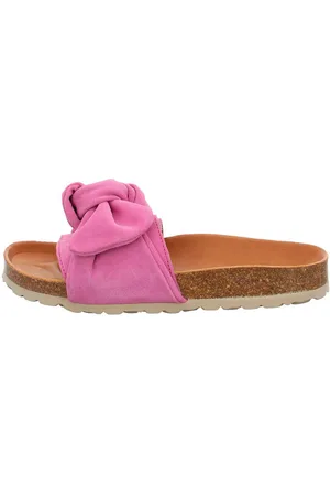 Verbenas Roxy Roda Pantolette - Verkäufer: www.hillenhinrichs-schuhmode.de