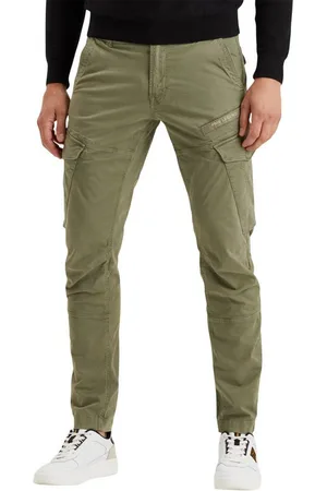 PME Legend™ Cargohose NORDROP CARGO STRETC - Verkäufer: Heynmöller-Kleidung GmbH