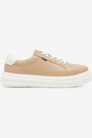 Lasocki Damen Sneakers 41 5905588383154 Sneaker - Verkäufer: Modivo_de