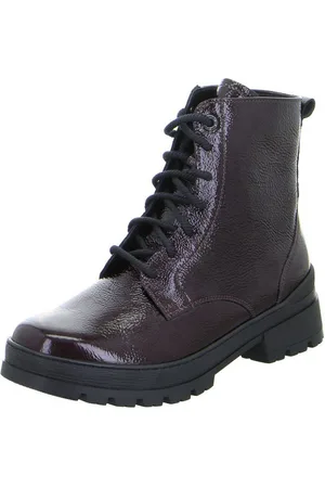 Ganter Stiefelette Gela Stiefelette - Verkäufer: SHG Ruhr mbH