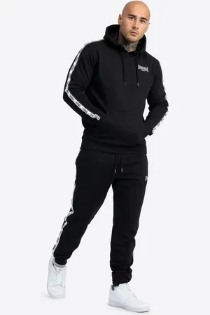 Lonsdale London Trainingsanzug AGRYLLI - Verkäufer: Punch GmbH