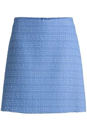 HUGO BOSS Midirock - Verkäufer: ZETTshop