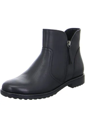 ARA Damen Stiefelette Liverpool Stiefelette - Verkäufer: SHG Ruhr mbH