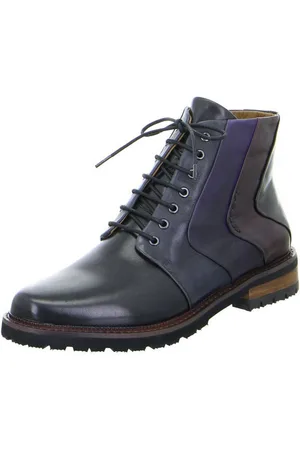 Everybody Stiefelette Naly Stiefelette - Verkäufer: SHG Ruhr mbH