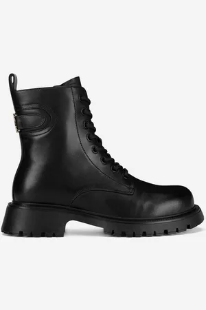 Badura Damen Stiefel 37 5905588841975 Stiefel - Verkäufer: Modivo_de