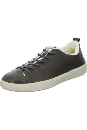Think! Schnürschuh Turna Sneaker - Verkäufer: SHG Ruhr mbH