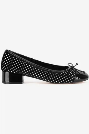 Nine West Damen Pumpe 37 5905588889533 Pumps - Verkäufer: Modivo_de