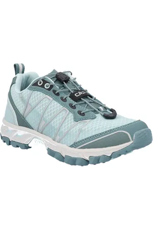CMP ALTAK WMN TRAIL SHOES Outdoorschuh