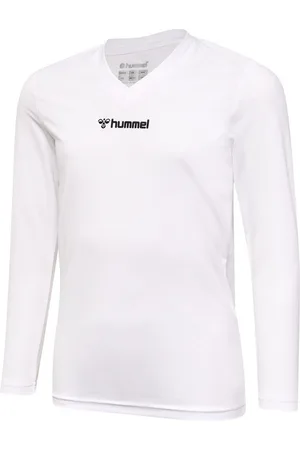 Hummel T-Shirt Hmlbl Essential Tee L/S Kids - Verkäufer: 247Group GmbH