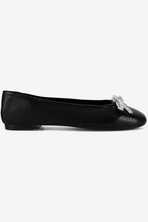 Badura Damen Ballerina 39 5903419785238 Ballerina - Verkäufer: Modivo_de