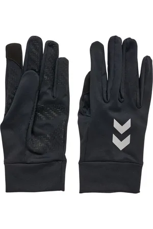 Hummel Fahrradhandschuhe Hmlperformance Gloves - Verkäufer: 247Group GmbH
