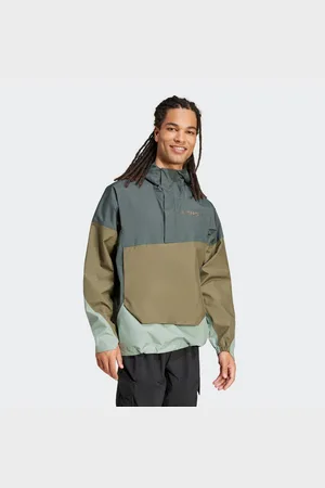 adidas Outdoorjacke XPL 2.5L ANORAK