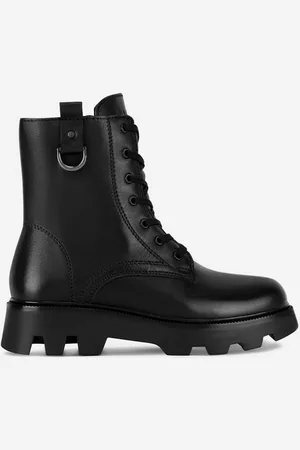 Lasocki Damen Stiefel 36 5905588805014 Stiefel - Verkäufer: Modivo_de