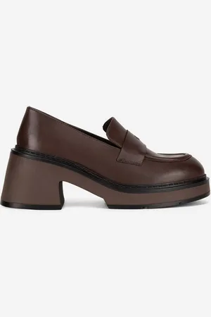 Gino Rossi Damen Schuh 38 5905588991168 Stiefel - Verkäufer: Modivo_de