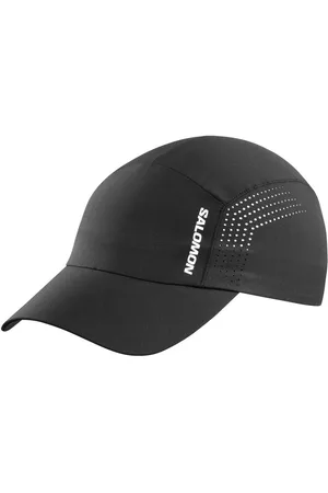Salomon Baseball Cap SHKout