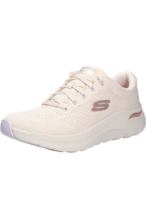 Skechers ARCH FIT 2.0 Sneaker Weicher Gehcomfort - Verkäufer: dufner-schuhe