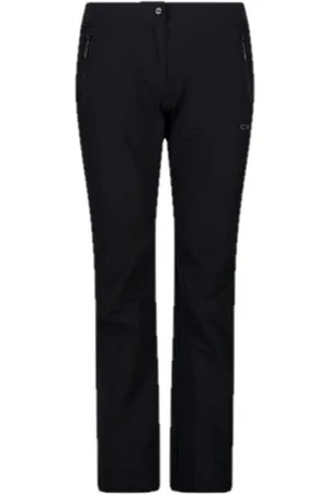 Campagnolo Steghose WOMAN LONG PANT - Verkäufer: Sportpoint24