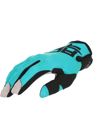 Acerbis Motorradhandschuhe MX X-K 2023 Kinder Motocross Handschuhe - Verkäufer: Fc-Moto